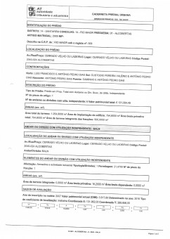 DocScan (5)9